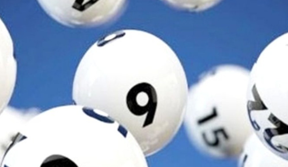 17 Şubat On Numara çekiliş sonuçları!
