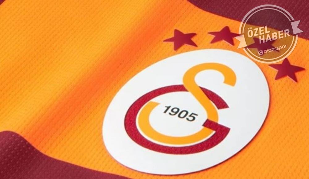 Galatasaray'ın eski hocası: "Mustafa Kapı'yı medyanın önüne attılar"
