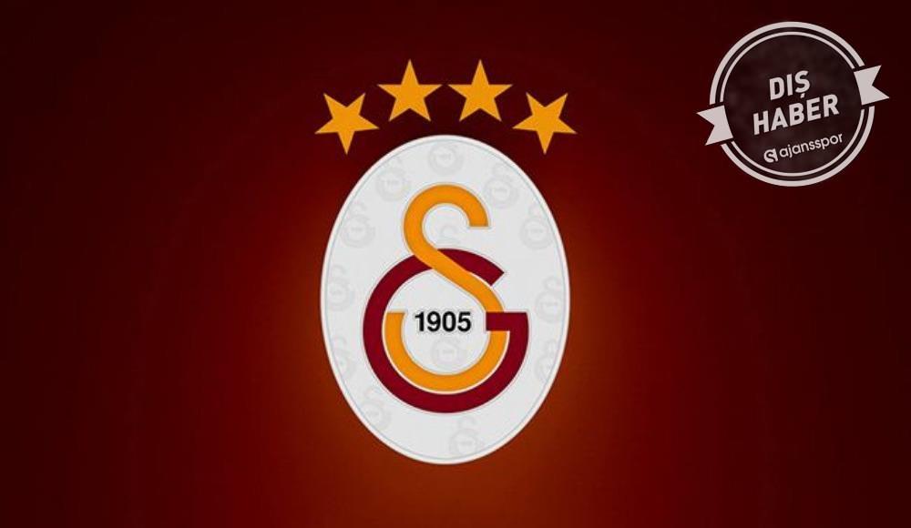 Galatasaraylı futbolcu Barcelona yolunda!