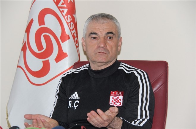 Cüneyt Çakır, Trabzonspor'a hata yapsaydı ne olurdu?