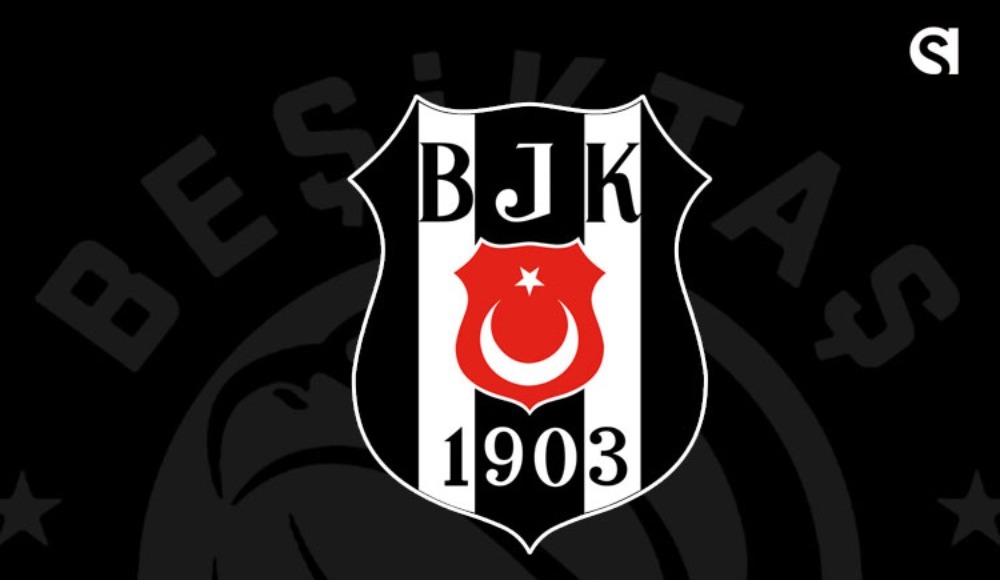 Beşiktaş transfer yapamıyor