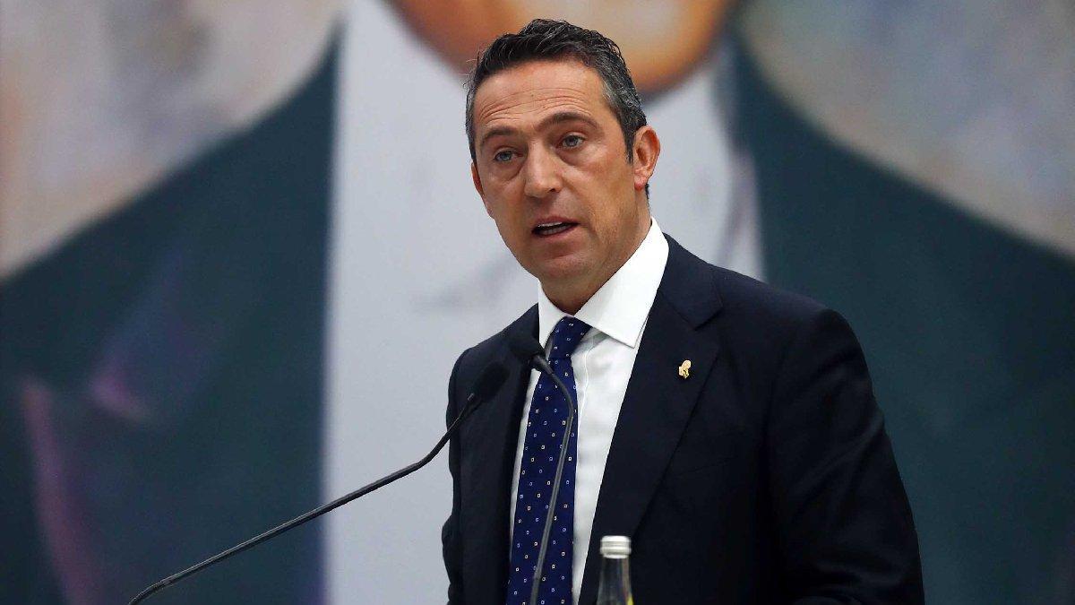 "Muriç'in sevki meydan okumadır"