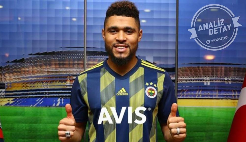 Sadık feda dedi, Falette geldi!