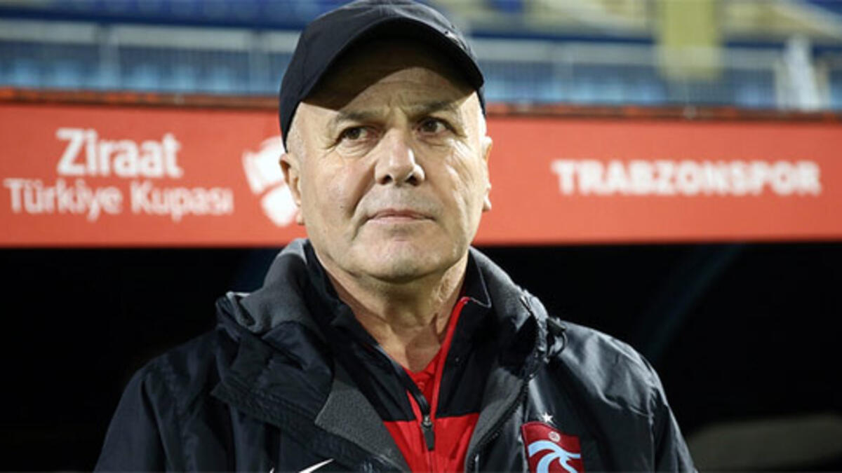 Beşiktaş maçı için neler düşünüyor?