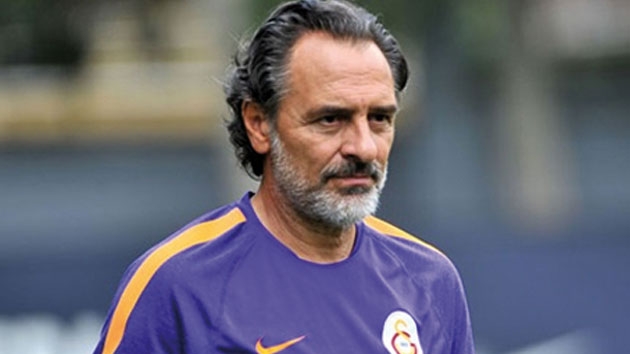 Mart başına kadar belli olacak