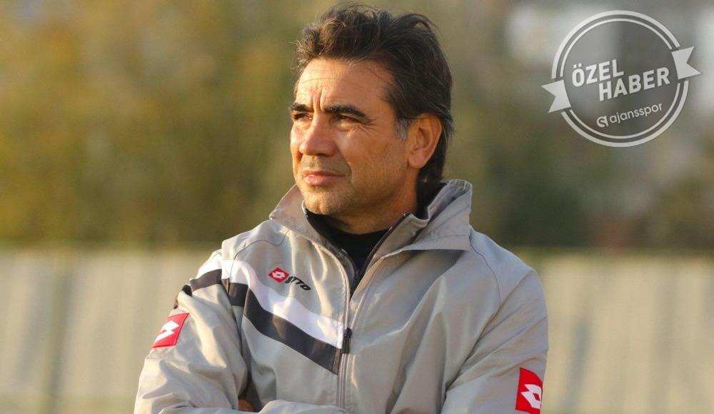 Boluspor’dan hakem tepkisi!