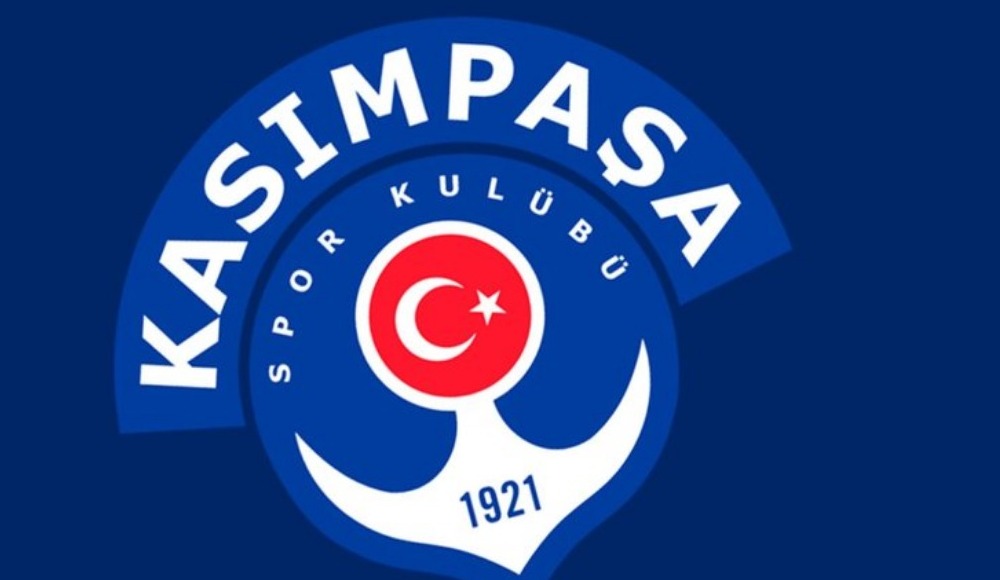 Kasımpaşa Kulübü işten çıkarma ve maaş kesintisi yapmayacak