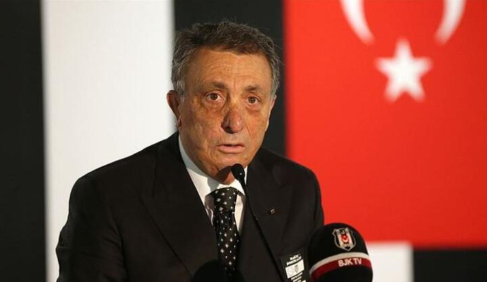 Bir gerekçe olmadan görevime son verildi!