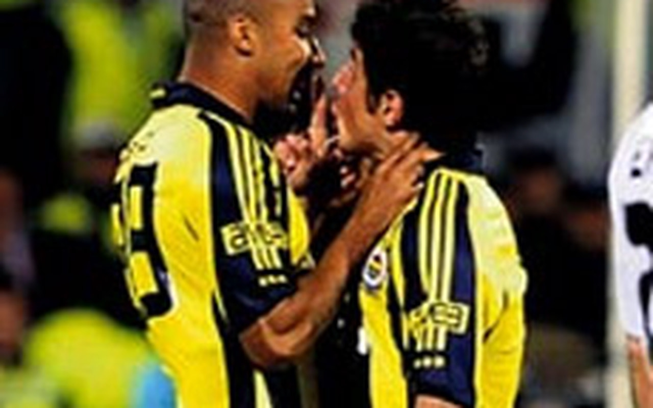 Samet Guzel Fenerbahce Galatasaray Ve Besiktas Derbi Anilari Anlatti I Lugano Volkan Demirel Emre