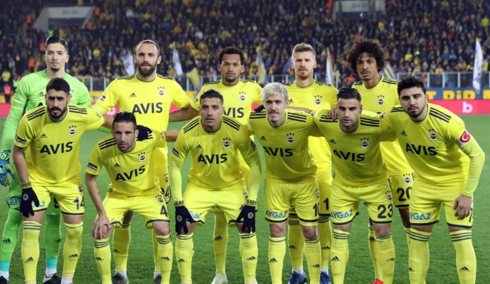 Sezon devam etseydi ne olacaktı?