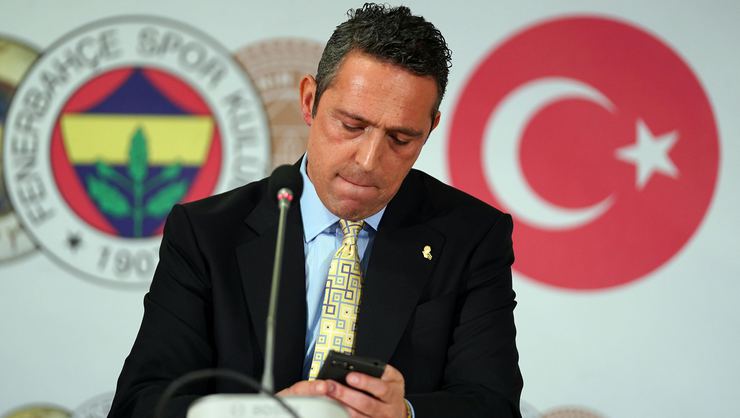 ‘MERKEZ MEDYA’ NEDEN SORMUYOR?