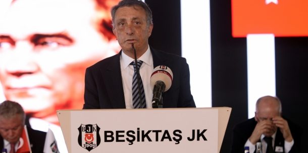 SÜLEYMAN SEBA’NIN GÖZYAŞLARI BAŞKAYDI