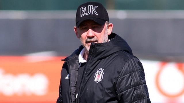 Andona, Beşiktaş’a transfer olmuyor mu?