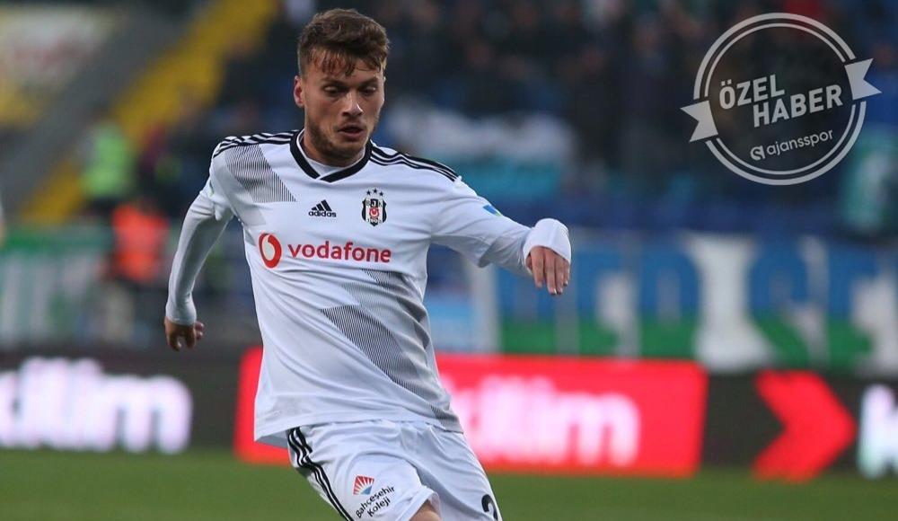 Coronavirüs iddiaları ortalığı karıştırdı! Ljajic'in hastalığı...