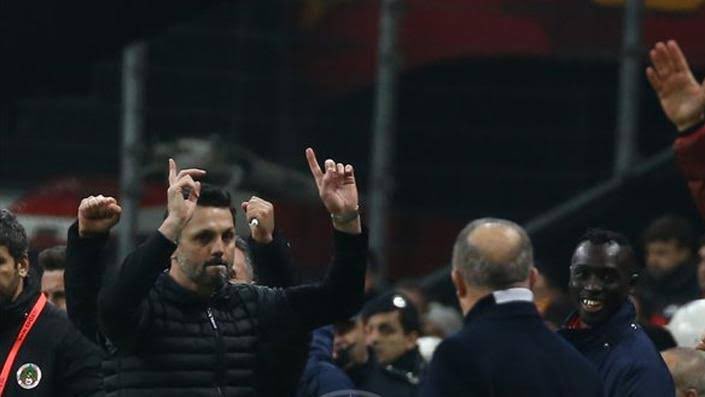 Erol Bulut ne yapmıştı?