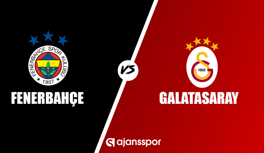 Fenerbahce Galatasaray Digiturk Play Bein Sport 1 Connect Tek Mac Izle Satin Al