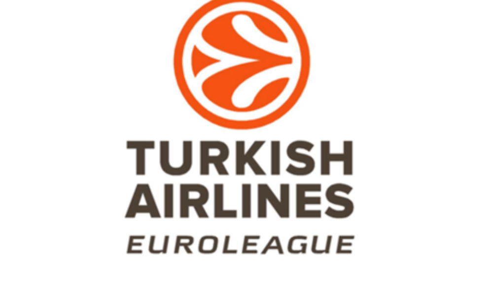 Euroleague ve Eurocup’ta maçlar 11 Nisan’a kadar ertelendi