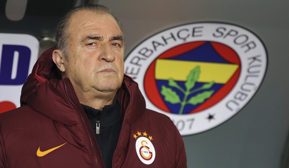 Mete İkiz: ”Terim, kadroları açıklayarak sinyali verdi”
