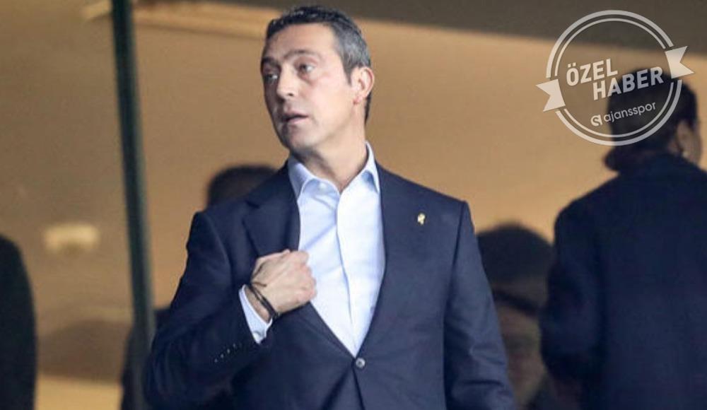 Galatasaray yenilgisi sonrası radikal kararlar alacak!