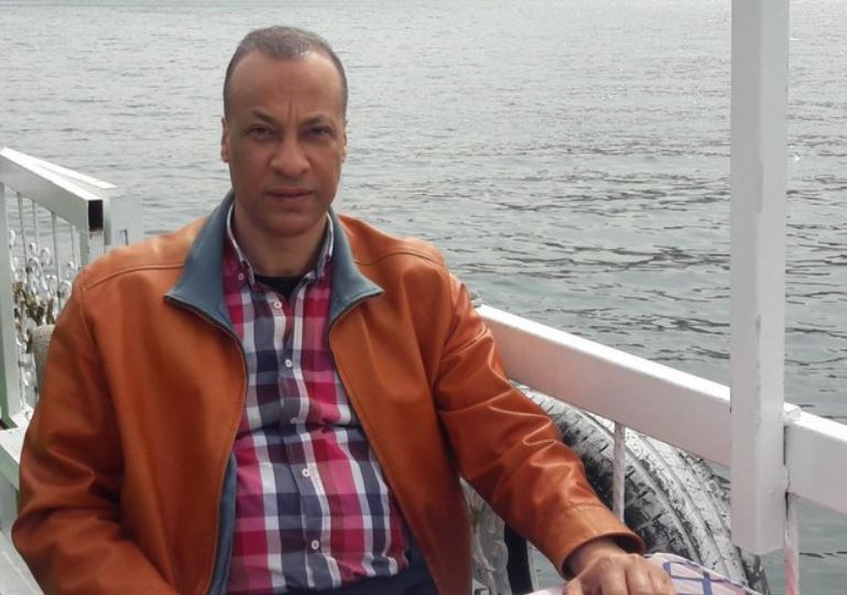 Serdar Tatlı yaşananları değerlendirdi