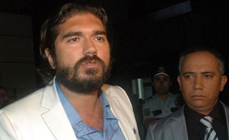 Boşnaklar yeniden ayağa kalktı