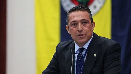 TFF ve MHK ile savaş