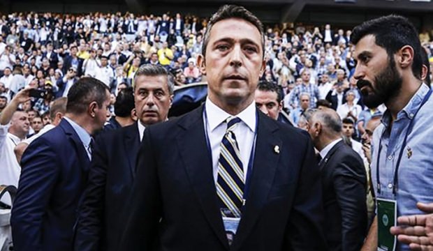 Düzeni değiştirmek, büyük bedel gerektirir