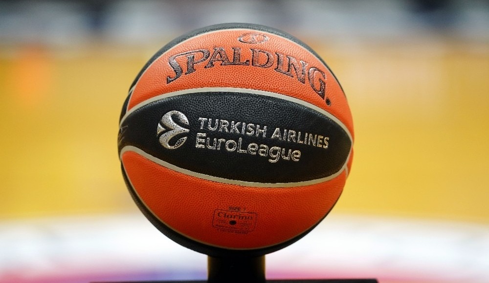 EuroLeague takımlarından Panathinaikos başkanına yanıt