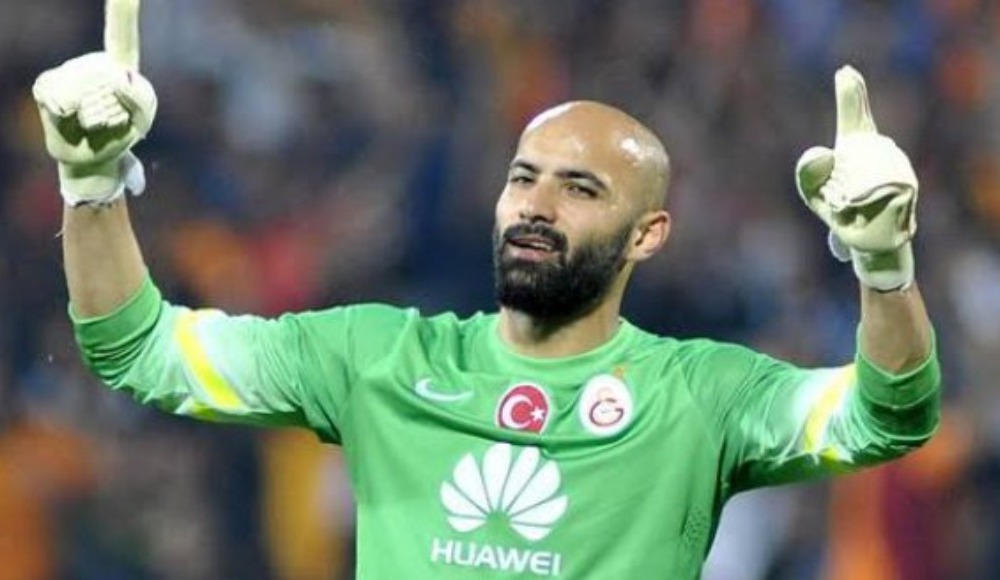 Türkiye'nin büyük kulüplerinden gelen teklifler var!