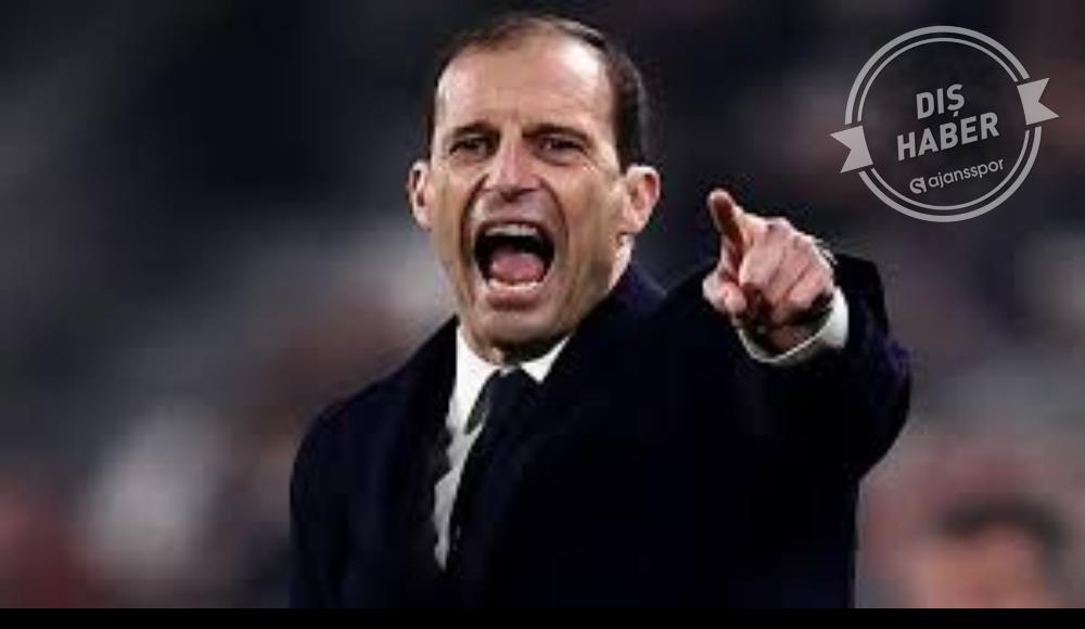 PSG, Thomas Tuchel'in yerine gelecek ismi buldu!