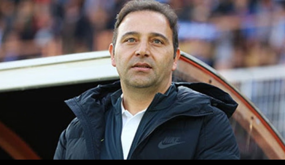 Fuat Çapa, üzücü haberi verdi!