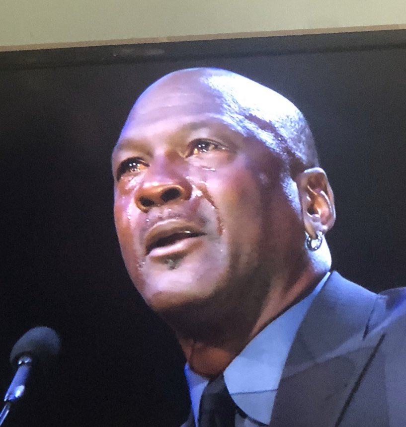 Jordan Kobe Bryant hakkında ne söyledi?