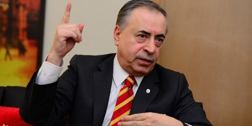 Haftanın olayı: Mustafa Cengiz’in Kadıköy’e gitmeden önce söylediği söz