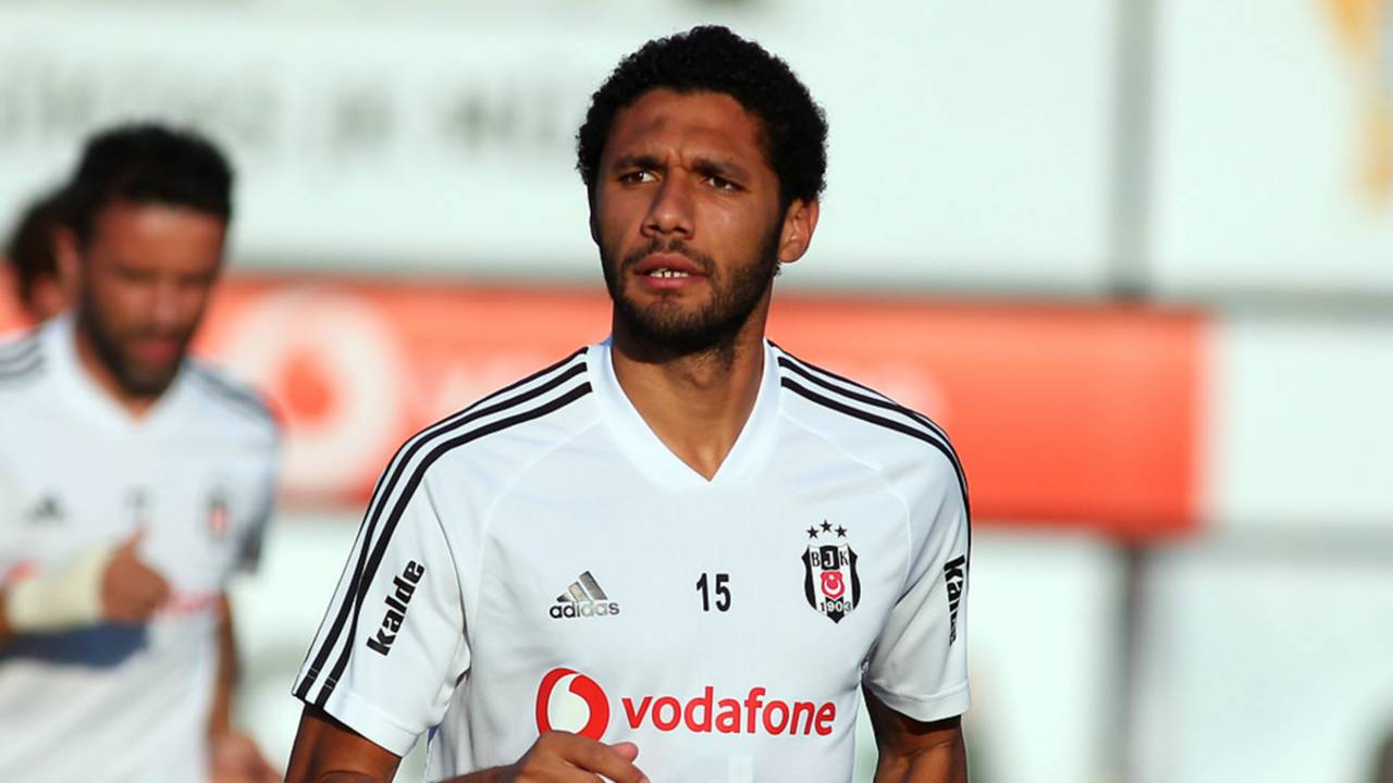 ''Süper Lig - Premier Lig arasındaki fark''