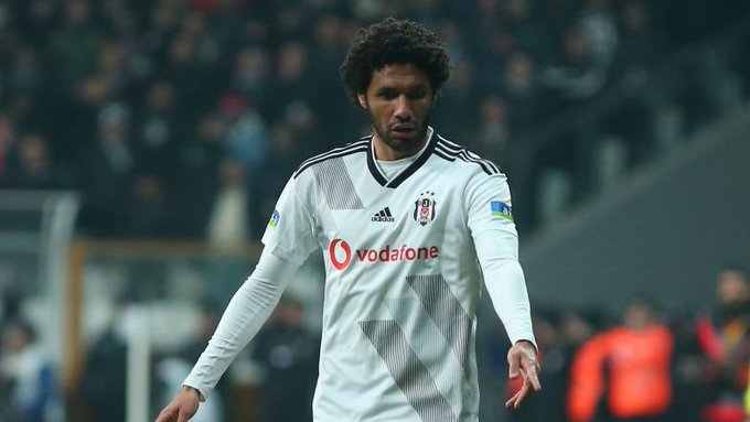 ''Açık kapı bırakıyorum''