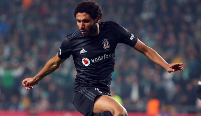 ''Sergen Yalçın, Avrupa'nın en iyi olabilir''