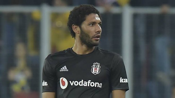 ''Abdullah Avcı döneminde üretmekte zorlanıyorduk.
