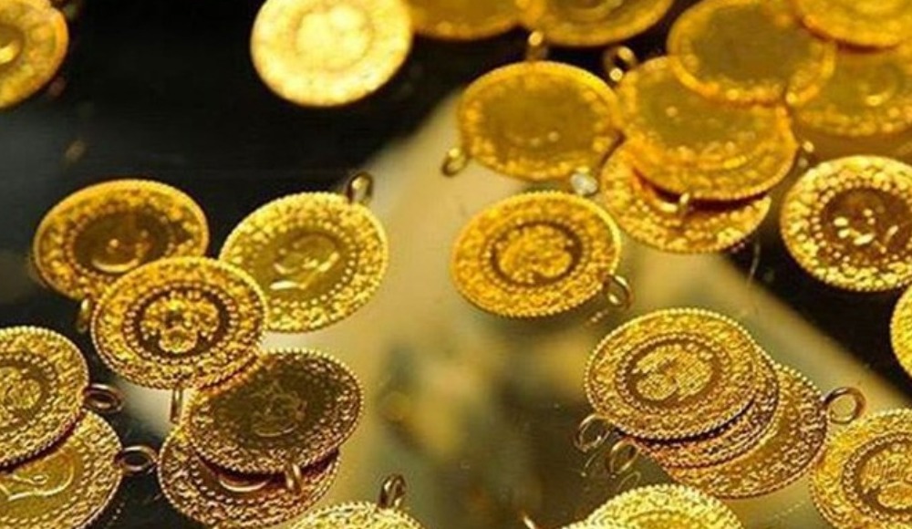 Çeyrek gram altın ne kadar? 27 Şubat altın fiyatları