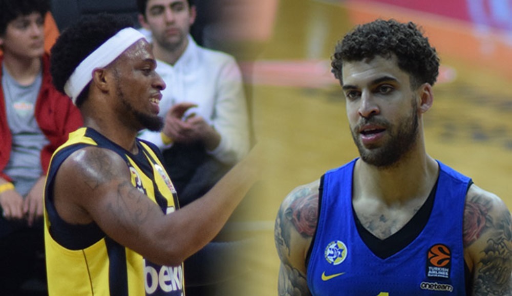 Larkin yerine olabilirler miydi?