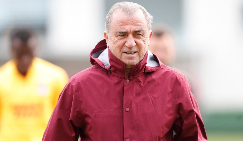 Semih Haznedaroğlu: ”Seçim, futbol takımını etkilemez”