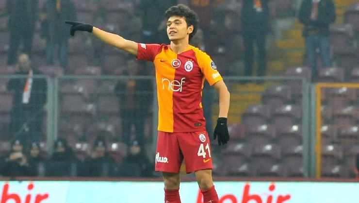 Mustafa Kapı'yı yalanlamaktan bıktım!