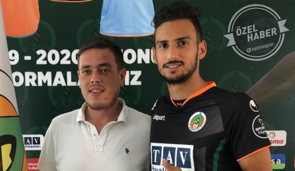 Onur Bulut'tan iddialı açıklamalar!