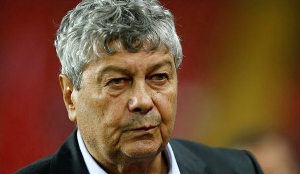 2014'te yalanlamıştı