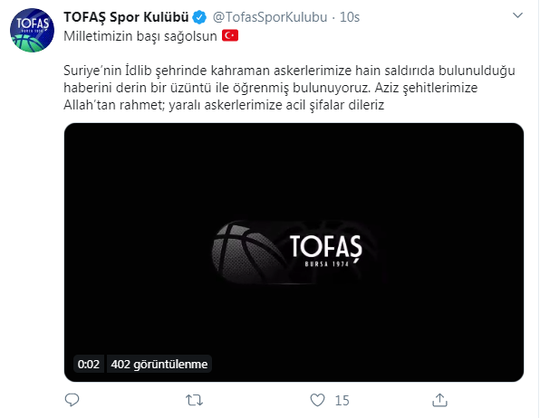 TOFAŞ