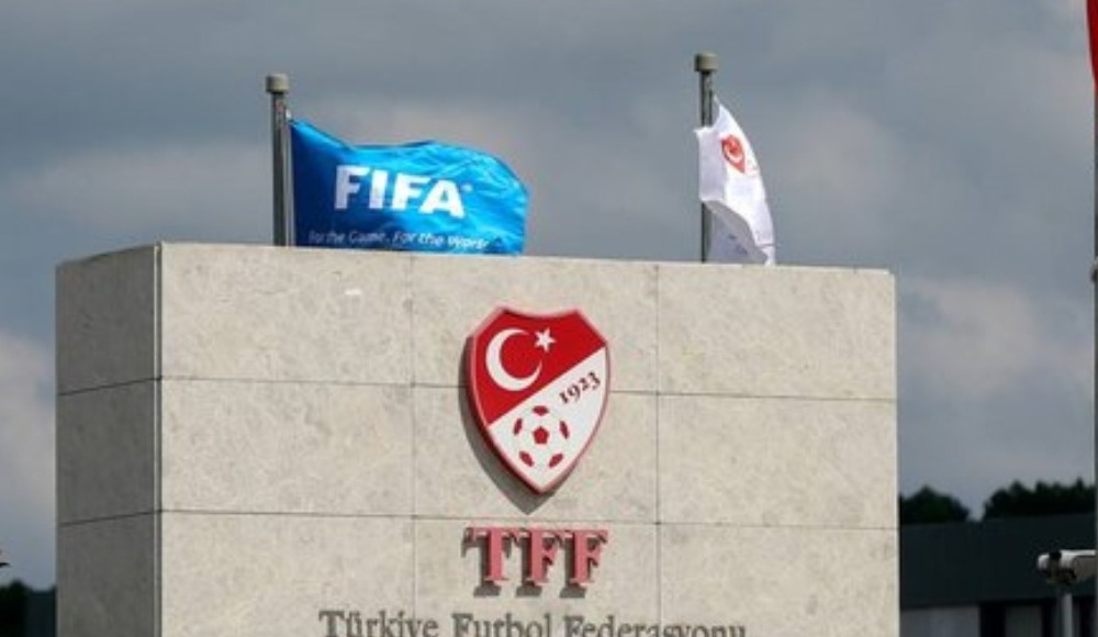 Tahkim Kurulu'ndan Ahmet Nur Çebi ve Volkan Kazak açıklaması