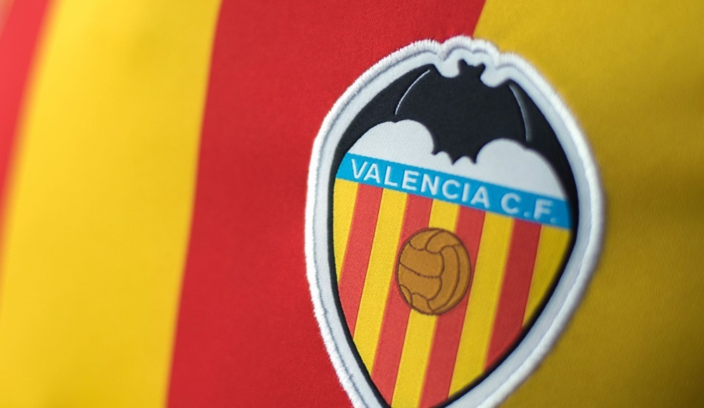 Valencia'dan koronavirüs önlemi