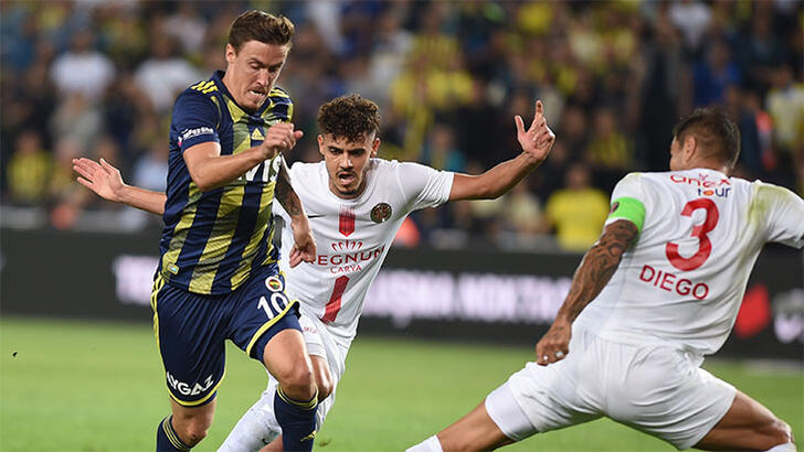 JustinTV canlı maç izle Antalyaspor Fenerbahçe yayın Bein ...