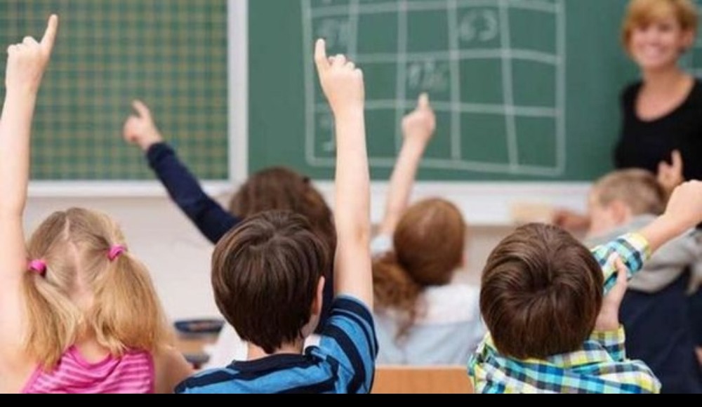 Okullar ne zaman kapanacak? MEB 2020 İkinci ara tatil ne zaman?