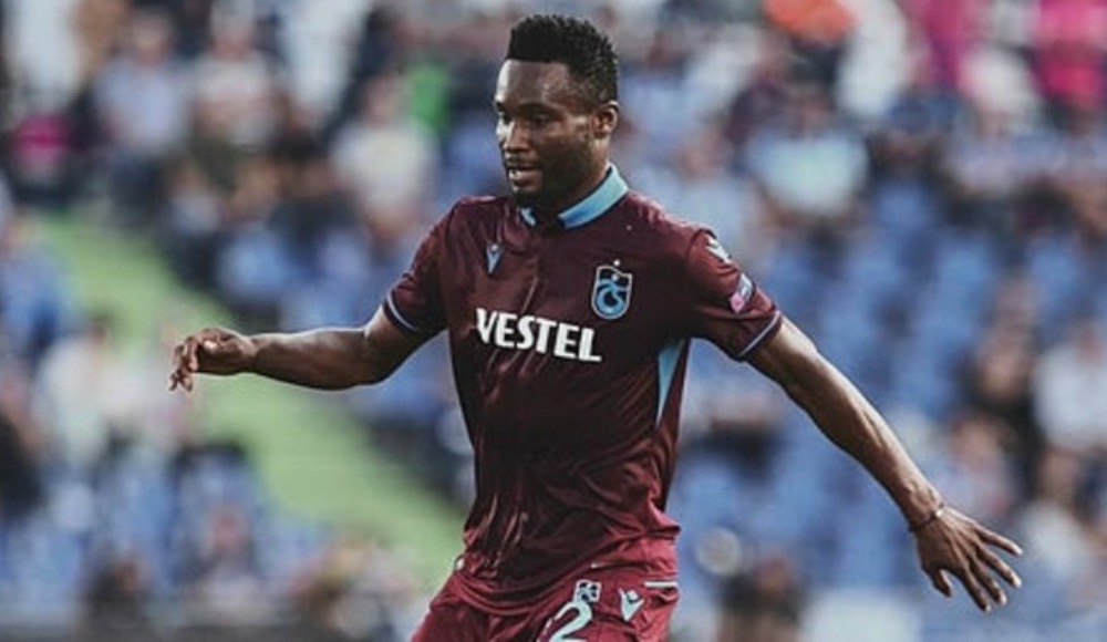 Sturridge mi yoksa Obi Mikel’in mi ayrılmaları sizi daha çok üzdü?