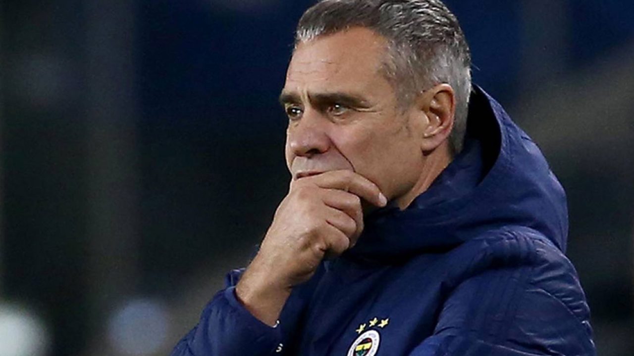 2019-2020 sezonu maçları;